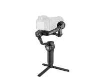 Zhiyun Weebill 3S Combo - 1159546 - zdjęcie 4